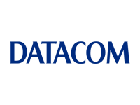 datacom_logo